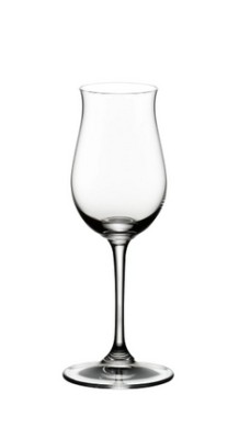 Riedel Restaurant Pohár Cognac 0446/71 0,175L