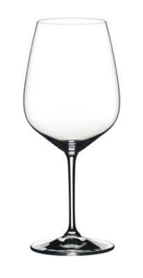 Riedel Restaurant Pohár Extreme Cabernet 0454/0 0,8L