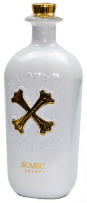 Bumbu Cream 15% 0,7L, liker