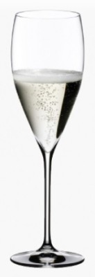 Riedel Restaurant Pohár Extreme Cuvée Prestige 454/28 0,34L