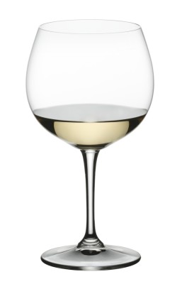 Riedel Restaurant Pohár Oaked Chardonnay 446/97 0,7L