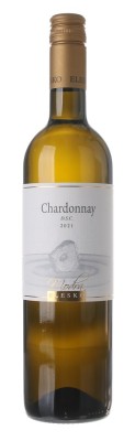 Elesko Chardonnay 0,75L, r2021, ak, bl, su, sc