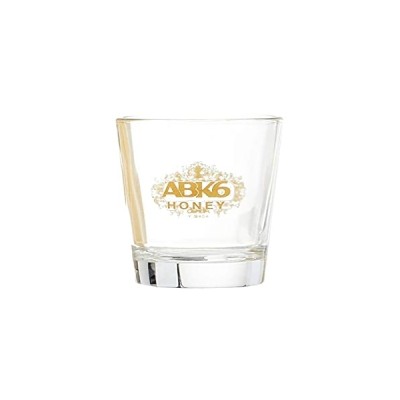 ABK6 Honey pohár na likér