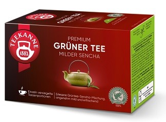 Russian Breakfast Tea 100G - Laurent Primeurs