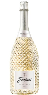 Freixenet Prosecco 1,5L, DOC, skt, bl, exdry