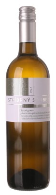 Sonberk Sauvignon 0,75L, r2022, nz, bl, su, sc