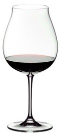 Riedel Flow Restaurant Pohár Noir 470/07 0,79L