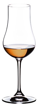 Riedel Bar Bar RUM / AQUAVIT OP 0512/10 0,20L