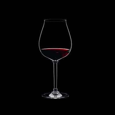 Riedel Flow Restaurant Pohár Noir 470/07 0,79L