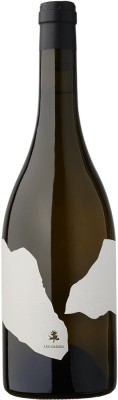 Château du Cedre Les Grezes, Cotes du Lot BIO 0,75L, IGP, r2022, bl, su, sc