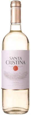 Santa Cristina Umbria 0,75L, IGT, r2023, bl, su