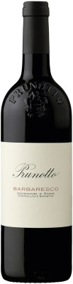 Prunotto Barbaresco 0,75L, DOCG, r2021, cr, su