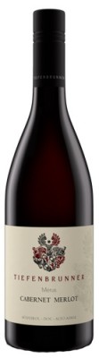 Tiefenbrunner Merus Cabernet Merlot 0,75L, DOC, r2019, cr, su