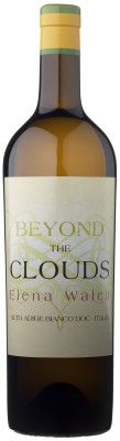 Elena Walch Beyond the Clouds Alto Adige Bianco 0,75L, DOC, r2022, bl, su