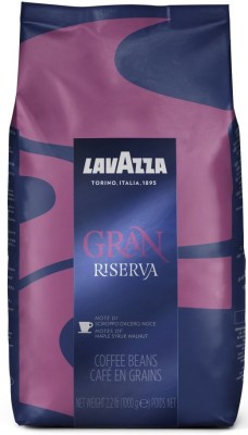 Lavazza Bar Gran Riserva 1000g,zrnzm, ochr