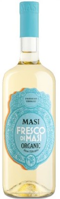 MASI Gavi 0,75L, DOCG, r2022, bl, su