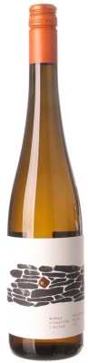 Vinárstvo Rariga Sauvignon Blanc 0,75L, r2024, ak, bl, su, sc