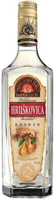 IMPERATOR Jablkovica kosher 45% 0,7L, ovdest