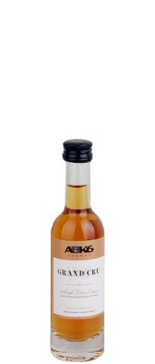 ABK6 Cognac VSOP 40% 0,05L, cognac