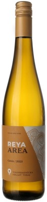 Reya AREA Cuvée - Lipovina a Furmint 0,75L, r2023, bl, plsu, sc