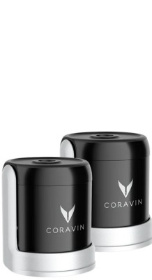 Coravin Sparkling Stoppers 2 ks