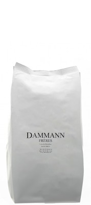 Dammann Fréres Loose Tea Chine Yunnan Vert, 0,5kg  3008,zelcaj, vrc