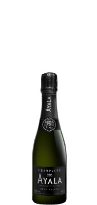 Champagne Ayala Brut Majeur 0,375L, AOC, sam, bl, brut