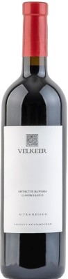 Velkeer Pactum 0,75L, r2019, ak, su