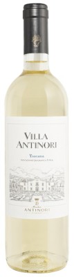 Antinori Villa Antinori 0,75L, IGT, r2024, bl, su