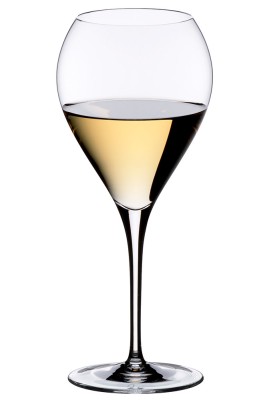 Riedel Sommeliers Pohár Sauternes 4400/55 0,34L