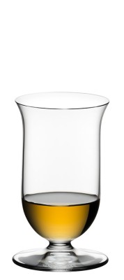 Riedel Vinum Bar Single Malt Whisky - balenie obsahuje 2 poháre 6416/80 0,2L