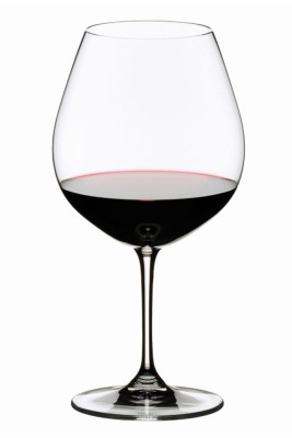 Riedel Restaurant Pohár Old World Pinot Noir 446/07 0,7L