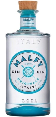 Malfy Gin Originale 41% 0,7L, gin