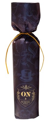 Pavelka ON Riesling Special Selection 0,75L, r2021, ak, bl, su