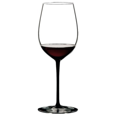 Riedel Sommeliers Black Tie Bordeaux Grand Cru 4100/00 M 0,86L