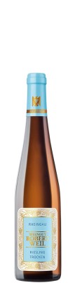 Robert Weil Rheingau Riesling Trocken BIO 0,375L, r2024, bl, su