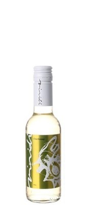 Vinidi Chardonnay 0,25L, r2024, bl, su, sc