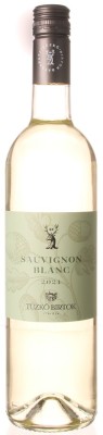 Tűzkő Birtok Sauvignon Blanc 0,75L, DOC, r2024, bl, su, sc