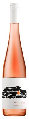 Vinárstvo Rariga Cabernet Sauvignon 0,75L, r2025, ak, ruz, plsu, sc