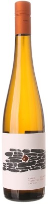 Vinárstvo Rariga Sauvignon Blanc 0,75L, r2025, ak, bl, su, sc