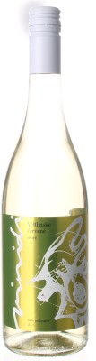 Vinidi Veltlínske červené skoré 0,75L, r2025, bl, plsu, sc