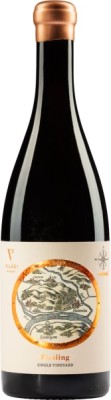 Világi Winery Rizling rýnsky Terroir Selection 0,75L, r2023, ak, bl, su