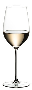 Riedel Restaurant Veritas Riesling/ Zinfandel 0449/15 0,395L