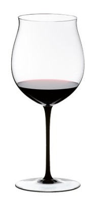 Riedel Sommeliers Black Tie Burgundy Grand Cru 4100/16 1,05L