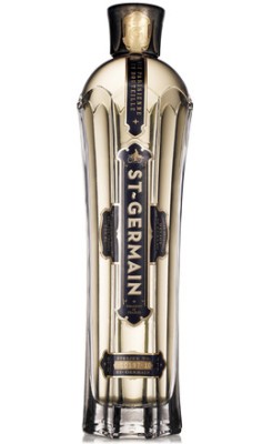 St. Germain Liqueur 20% 0,7L, liker