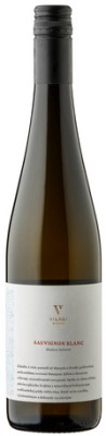 Világi Winery Sauvignon blanc Modern balance 0,75L, r2025, ak, bl, su, sc