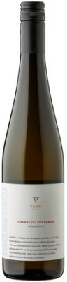 Világi Winery Cserszegi Fűszeres Modern balance 0,75L, r2024, ak, bl, su, sc