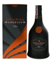 Cardenal Mendoza Angélus 40% 0,7L, brandJer, DB