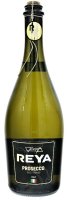 Reya Prosecco 0,75L, DOC, friper, bl, sese