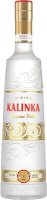 Kalinka 40% 0,5L, vodka